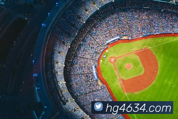 登录器